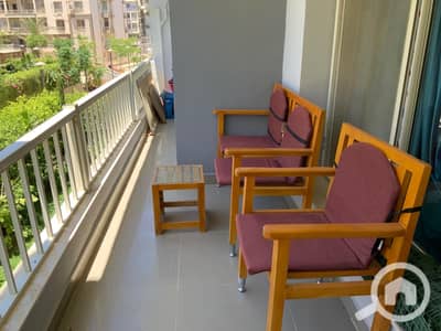 3 Bedroom Flat for Sale in New Cairo, Cairo - WhatsApp Image 2026-04-07 at 13.30. 44 (2). jpeg 3 Bedroom Flat for Sale in New Cairo, Cairo - WhatsApp Image 2026-04-07 at 13.30. 44 (2). jpeg
