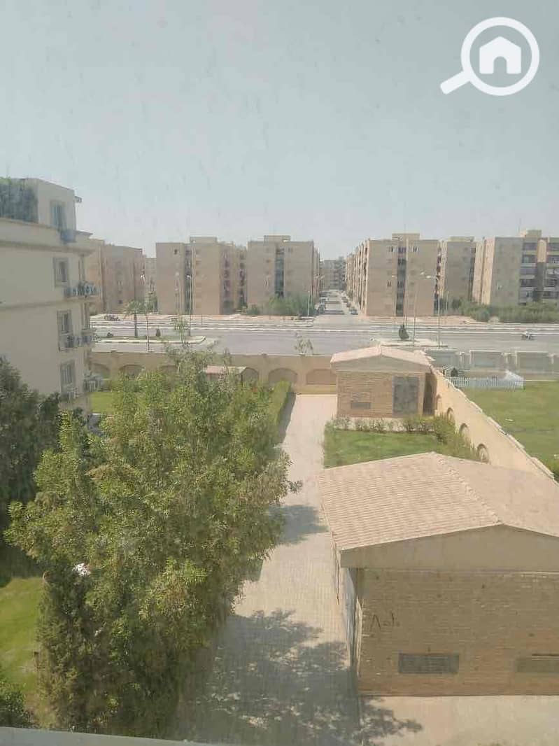 4 aed7aabb-41a0-470b-90a5-6971a99404ad. jpg