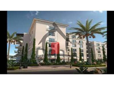 فلیٹ 3 غرف نوم للبيع في الشيخ زايد، الجيزة - 7d5cd900-0fcc-4110-a17b-ff5a395b8bb7. jpg