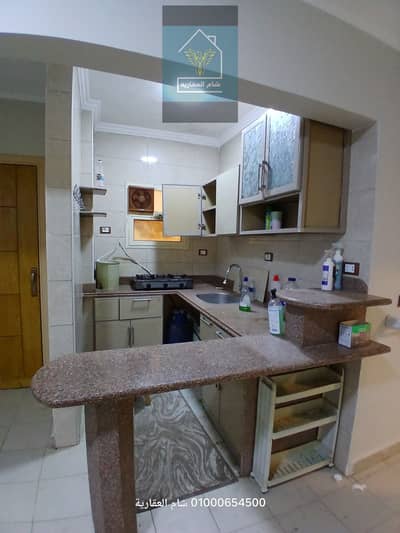 شقة 2 غرفة نوم للبيع في الشيخ زايد، الجيزة - ٢٠٢٦٠٢٢٤_١٤١٤٢١. jpg