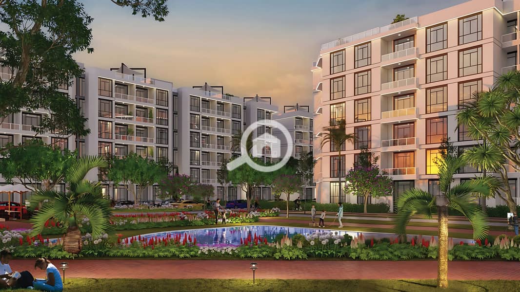9 Brochure Rovan City_page-0010. jpg