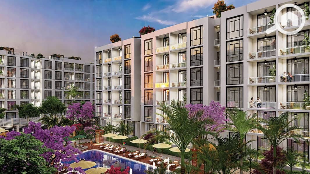 10 Brochure Rovan City_page-0011. jpg