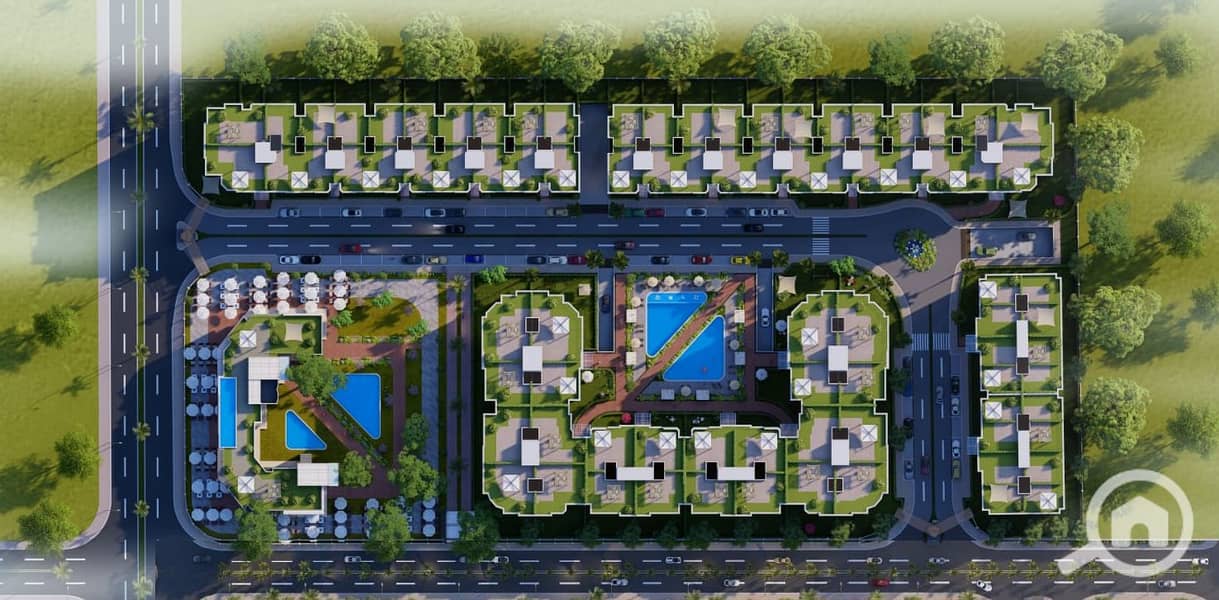 16 Rovan City. png