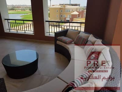 دوبلكس 3 غرف نوم للبيع في الساحل الشمالي، مطروح - WhatsApp Image 2026-04-06 at 3.21. 06 AM (1). jpeg