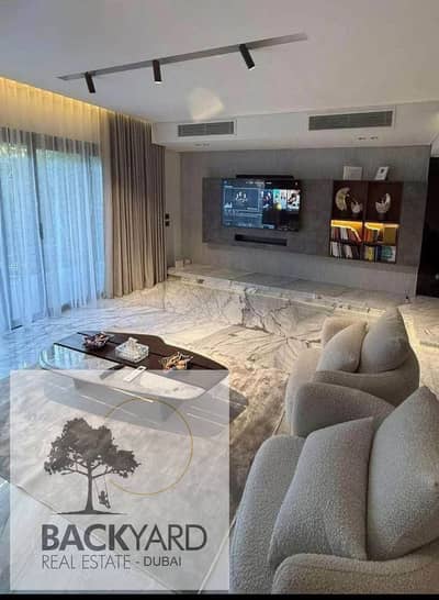 2 Bedroom Apartment for Sale in New Cairo, Cairo - 666351356_122117726493227720_1101477420399782365_n. jpg