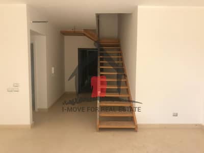 دوبلكس 3 غرف نوم للايجار في 6 أكتوبر، الجيزة - WhatsApp Image 2026-04-07 at 1.53. 55 PM (1). jpeg