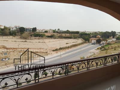 فلیٹ 3 غرف نوم للبيع في الشيخ زايد، الجيزة - WhatsApp Image 2026-04-04 at 2.42. 09 PM (1). jpeg فلیٹ 3 غرف نوم للبيع في الشيخ زايد، الجيزة - WhatsApp Image 2026-04-04 at 2.42. 09 PM (1). jpeg