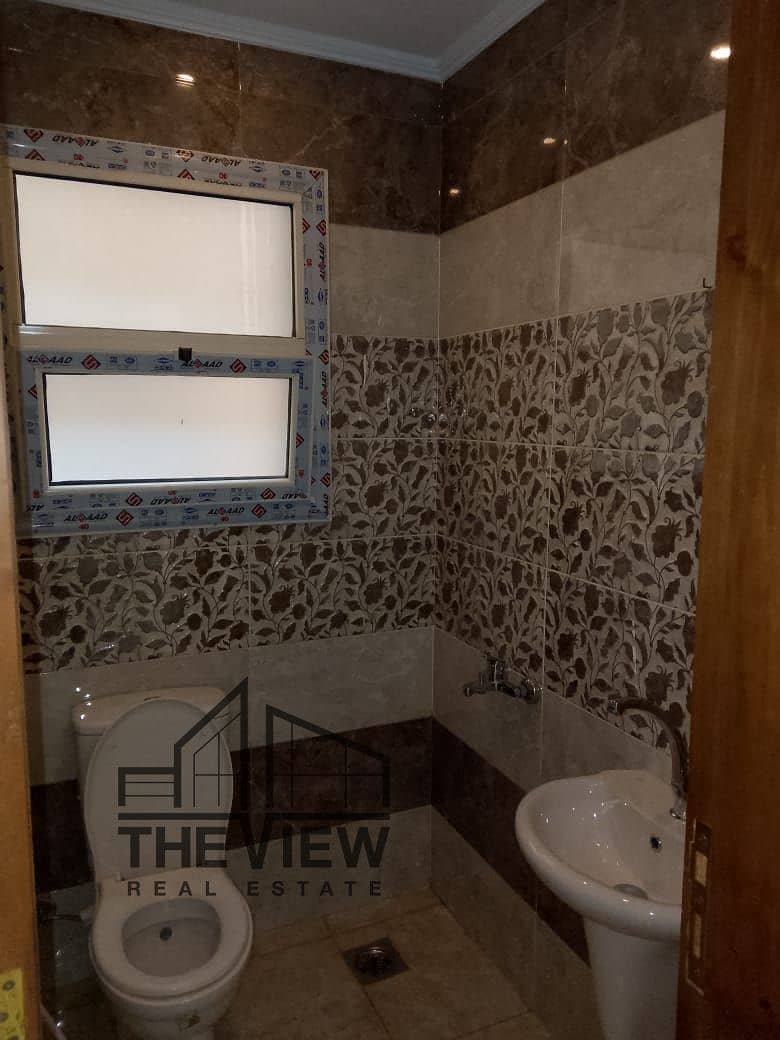 11 WhatsApp Image 2026-04-04 at 2.42. 09 PM (3). jpeg