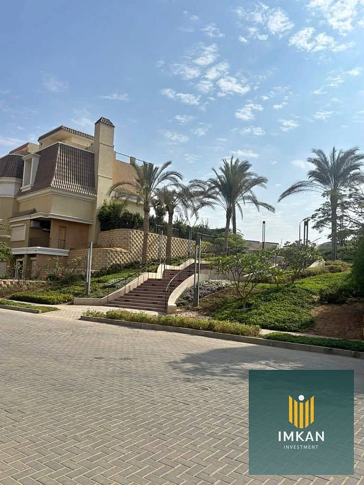 9 611699886_122233763276270433_4706433369216363832_n. jpg
