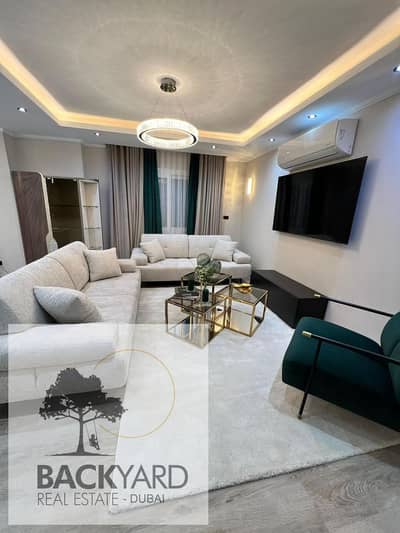 3 Bedroom Flat for Sale in New Cairo, Cairo - WhatsApp Image 2026-03-14 at 2.26. 02 AM. jpeg 3 Bedroom Flat for Sale in New Cairo, Cairo - WhatsApp Image 2026-03-14 at 2.26. 02 AM. jpeg