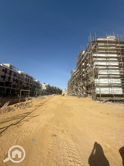 3 Bedroom Apartment for Sale in Sheikh Zayed, Giza - WhatsApp Image 2026-02-11 at 2.20. 07 AM. jpeg