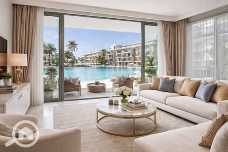 3 Bedroom Flat for Sale in Shorouk City, Cairo - d977b6f6-22cb-46d7-a7f9-fef22a6b9b14. png