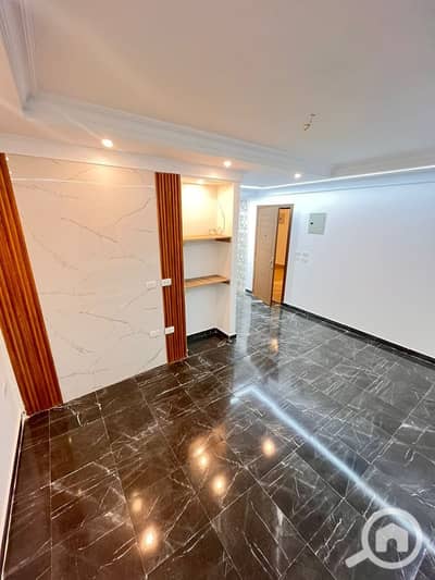 شقة 1 غرفة نوم للبيع في مدينتي، القاهرة - WhatsApp Image 2026-04-07 at 1.59. 40 PM (2). jpeg