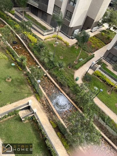 فلیٹ 2 غرفة نوم للايجار في مدينتي، القاهرة - WhatsApp Image 2026-04-07 at 12.29. 29 PM. jpeg