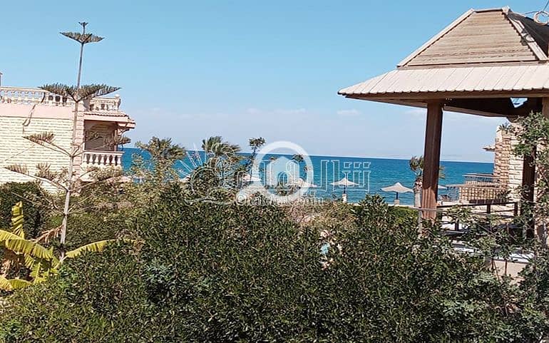 2 شاليه-للبيع-قرية-فينيسيا-العين-السخنة- (2). JPG