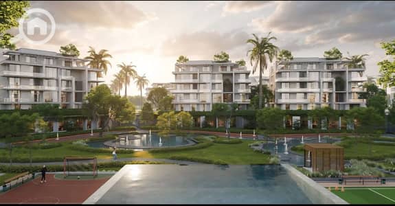 2 Bedroom Apartment for Sale in 6th of October, Giza - WhatsApp Image 2026-03-08 at 3.37. 10 PM (1). jpeg 2 Bedroom Apartment for Sale in 6th of October, Giza - WhatsApp Image 2026-03-08 at 3.37. 10 PM (1). jpeg