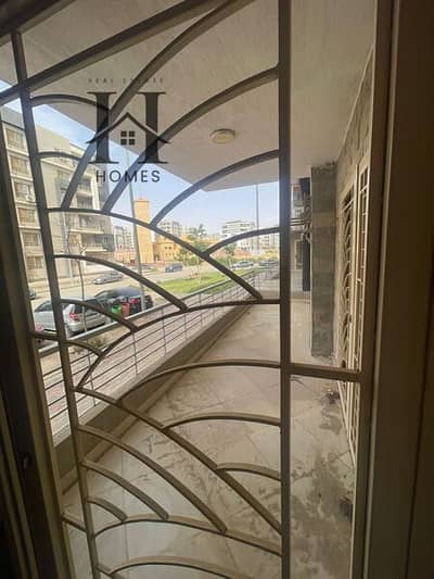 شقة 3 غرف نوم للبيع في القاهرة الجديدة، القاهرة - WhatsApp Image 2026-04-03 at 3.11. 28 PM. jpeg شقة 3 غرف نوم للبيع في القاهرة الجديدة، القاهرة - WhatsApp Image 2026-04-03 at 3.11. 28 PM. jpeg