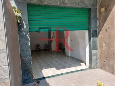 عقارات تجارية اخرى  للايجار في مدينة نصر، القاهرة - WhatsApp Image 2026-04-06 at 1.06. 12 PM. jpeg