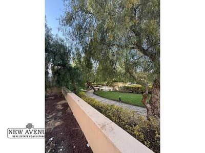 فیلا 7 غرف نوم للبيع في القاهرة الجديدة، القاهرة - WhatsApp Image 2026-04-07 at 11.44. 32 AM (1). jpg