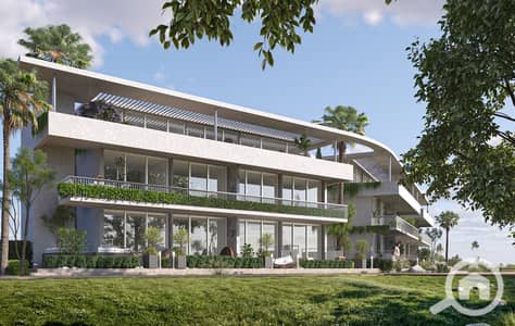 شاليه 2 غرفة نوم للبيع في الساحل الشمالي، مطروح - WhatsApp Image 2025-06-24 at 6.56. 22 PM (2). jpeg