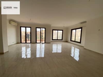 بنتهاوس 3 غرف نوم للبيع في الشيخ زايد، الجيزة - WhatsApp Image 2026-04-05 at 1.54. 41 PM. jpeg