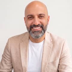 Abd Elgawad Abd Elgawad