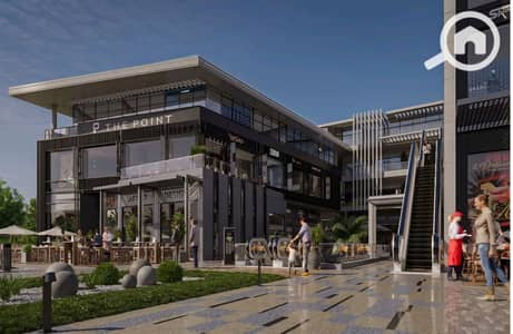 Clinic for Sale in Sheikh Zayed, Giza - photo_4_2026-03-14_21-18-02. jpg