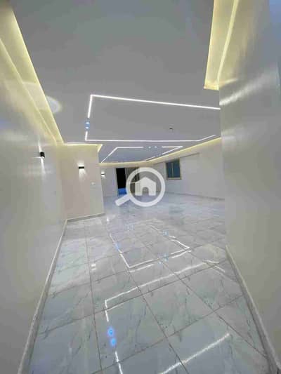 3 Bedroom Apartment for Sale in Nasr City, Cairo - 1000033498. jpg