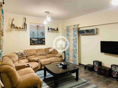 فلیٹ 2 غرفة نوم للايجار في حدائق اكتوبر، الجيزة - 1000017341. jpg