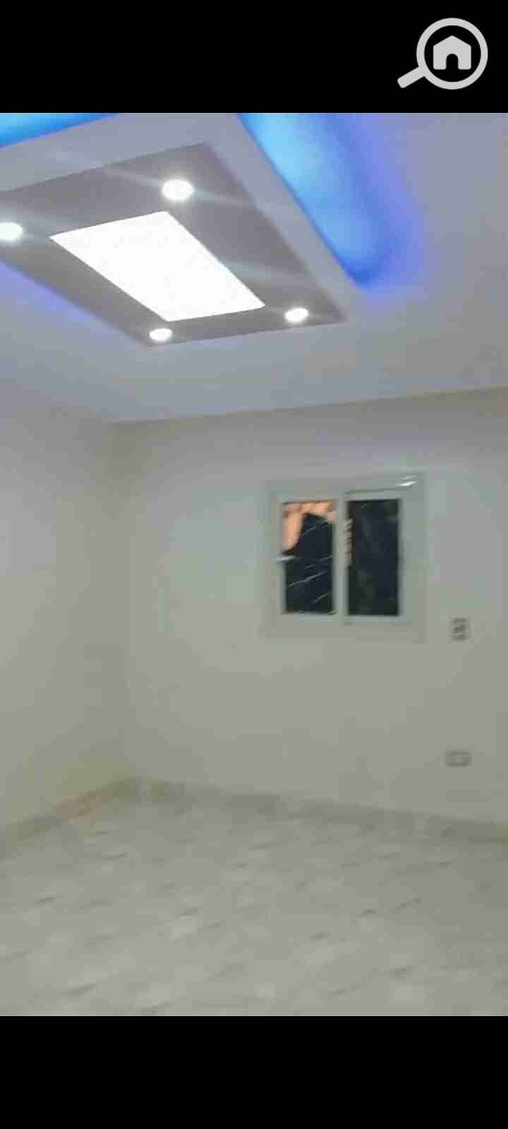 Ground floor apartment for rent with a garden entrance from the building in the Pyramids Gardens. - Widok 5