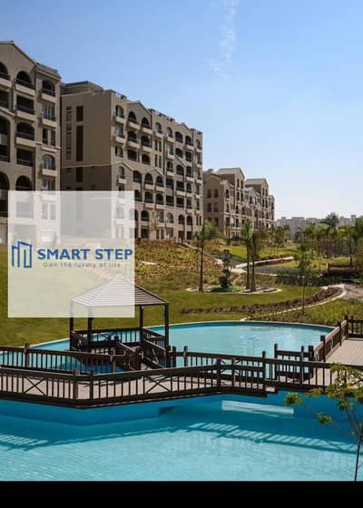 3 Bedroom Flat for Sale in Mostakbal City, Cairo - WhatsApp Image 2026-02-03 at 1.48. 33 PM. jpeg