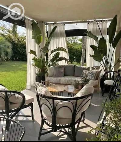 3 Bedroom Apartment for Sale in New Cairo, Cairo - d2c4fcc2-cc56-4051-b2a8-1576f90bf636. jpg 3 Bedroom Apartment for Sale in New Cairo, Cairo - d2c4fcc2-cc56-4051-b2a8-1576f90bf636. jpg