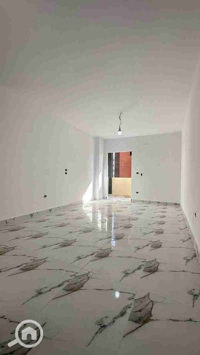 شقة 2 غرفة نوم للايجار في حدائق اكتوبر، الجيزة - 1000017389. jpg