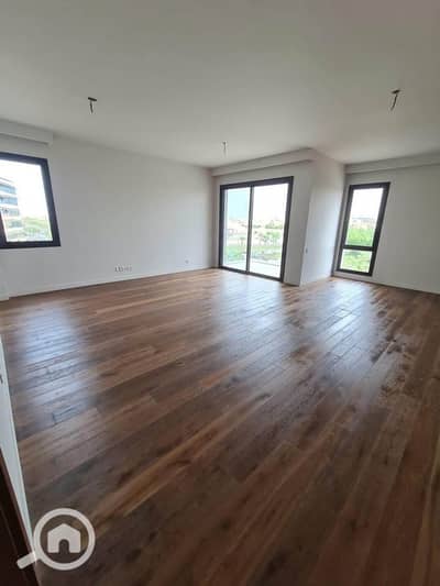 3 Bedroom Flat for Sale in Sheikh Zayed, Giza - 532930906_1079922240512585_5832754079079390019_n (2). jpg