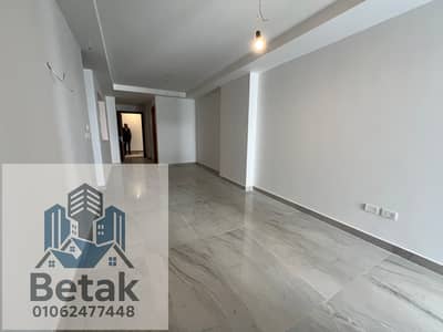 2 Bedroom Apartment for Sale in Smoha, Alexandria - IMG_4047. jpeg