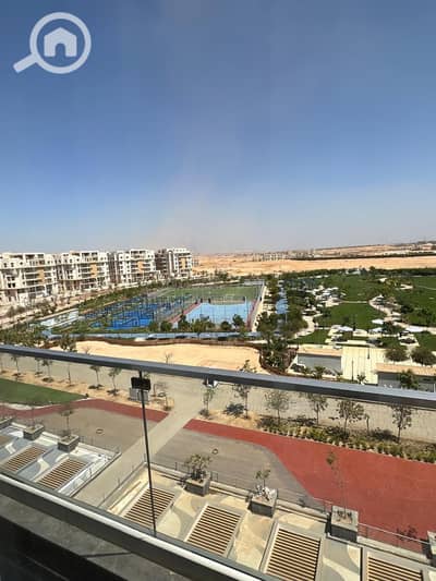 فلیٹ 3 غرف نوم للبيع في الشيخ زايد، الجيزة - IMG-20250122-WA0328. jpg