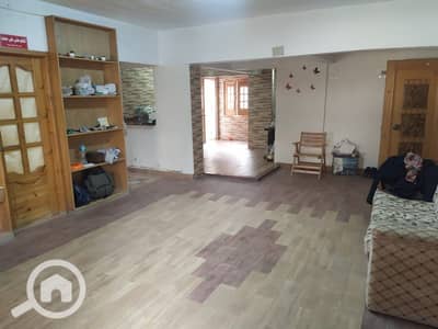 فلیٹ 3 غرف نوم للبيع في الشيخ زايد، الجيزة - WhatsApp Image 2026-04-07 at 2.58. 27 PM (2). jpeg