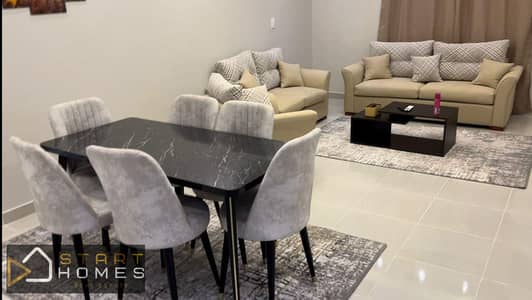 شقة 3 غرف نوم للايجار في القاهرة الجديدة، القاهرة - WhatsApp Image 2026-04-07 at 3.13. 18 PM. jpeg