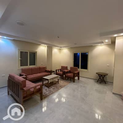 فلیٹ 3 غرف نوم للبيع في 6 اكتوبر، الجيزة - 72af4d6c-9b70-4f48-a4f8-1eb4252a8108. jpg