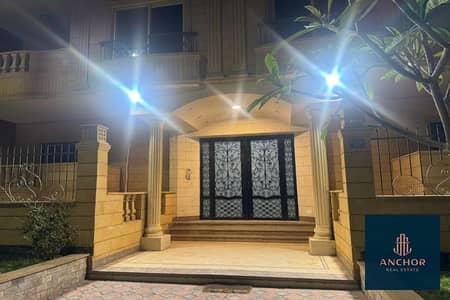 شقة 4 غرف نوم للبيع في القاهرة الجديدة، القاهرة - 00_900x600. jpg