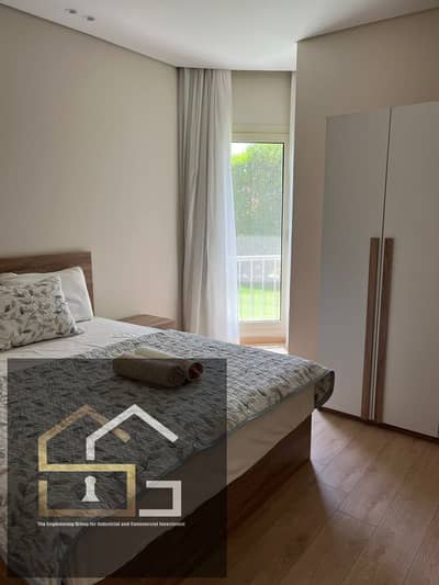 فلیٹ 2 غرفة نوم للايجار في الشيخ زايد، الجيزة - 0f03aed5-53e6-4c88-9e1c-46d6d2c6ba6e. jpg