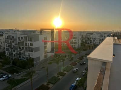استوديو  للايجار في القاهرة الجديدة، القاهرة - WhatsApp Image 2026-03-31 at 1.45. 08 PM (2). jpeg