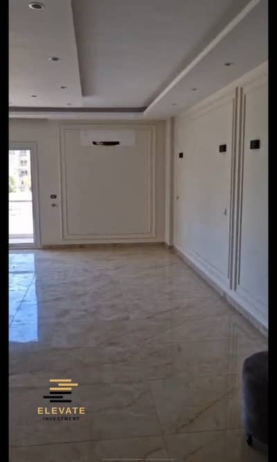 3 Bedroom Flat for Rent in New Cairo, Cairo - IMG-20260407-WA0054. jpg