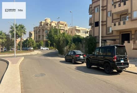 4 Bedroom Apartment for Sale in Sheikh Zayed, Giza - original. jpg