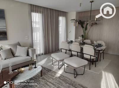 شقة 4 غرف نوم للبيع في مصر الجديدة، القاهرة - 76041bdf-f1dd-4028-883f-5ee10e0a9ce3. jpg