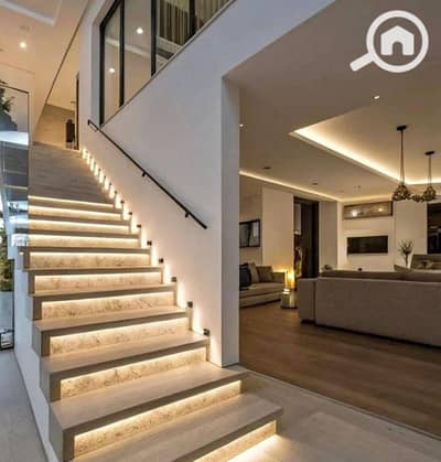 فلیٹ 4 غرف نوم للبيع في شيراتون، القاهرة - 628edfdd-3b6a-4f49-a604-8bcc644af308. jpg