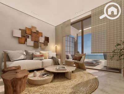 كبينة 1 غرفة نوم للبيع في الساحل الشمالي، مطروح - Screenshot_20260407_153551_cn. wps. moffice_i18n_edit_476594028705375. jpg