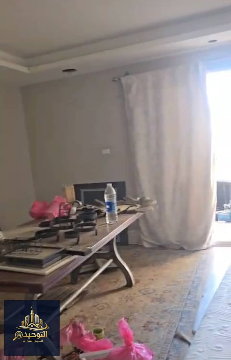 5 ٢٠٢٦٠٤٠٧_١٥٣٩٣٤. jpg
