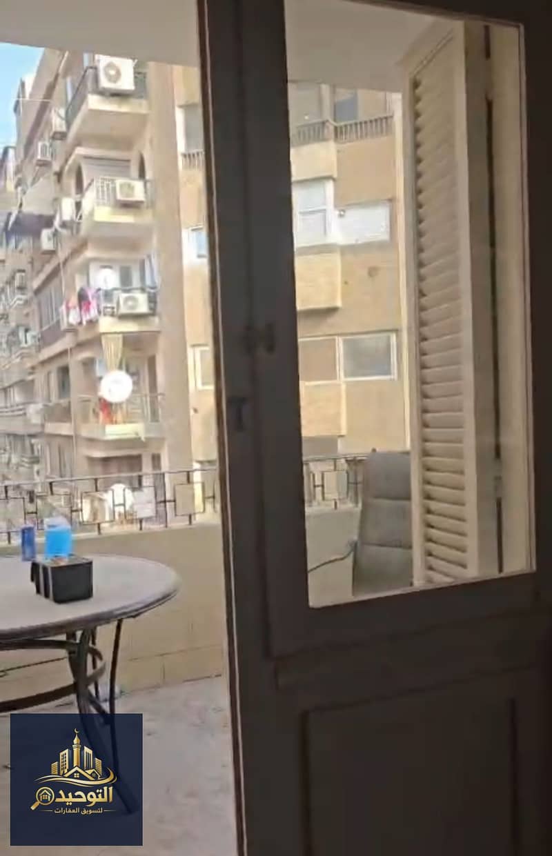 9 ٢٠٢٦٠٤٠٧_١٥٣٩٠١. jpg