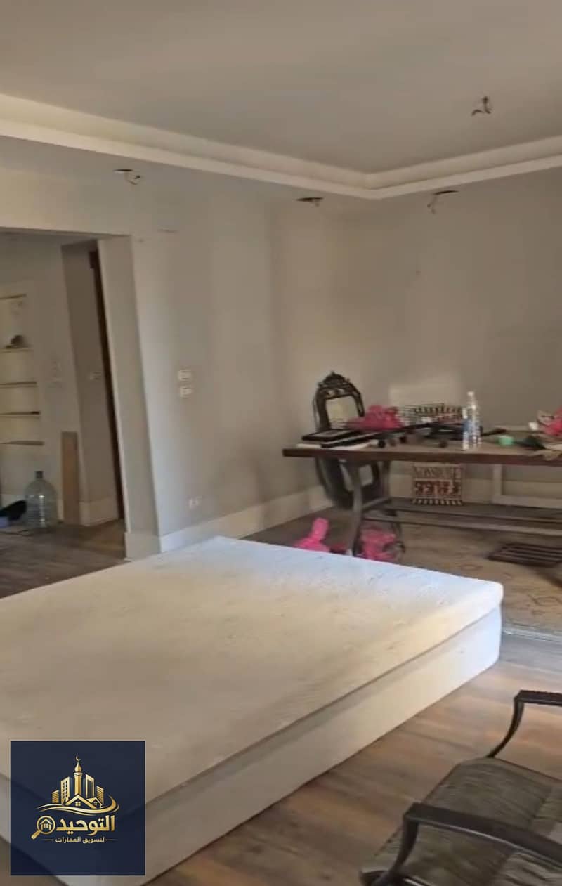 11 ٢٠٢٦٠٤٠٧_١٥٣٨٣٩. jpg